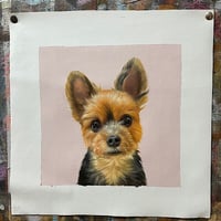 お客様の作品