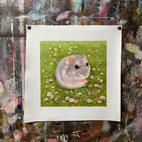 お客様の作品