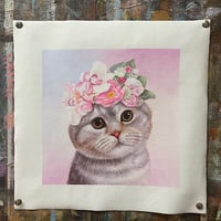 お客様の作品