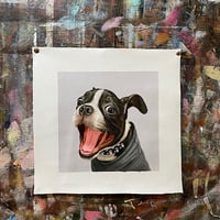 お客様の作品