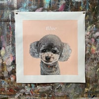お客様の作品