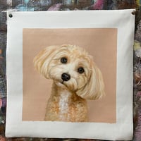お客様の作品