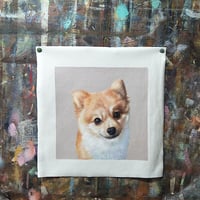 お客様の作品