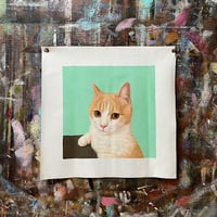 お客様の作品
