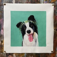 お客様の作品