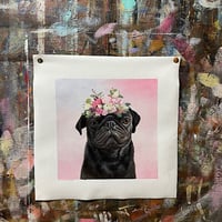 お客様の作品