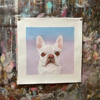 お客様の作品