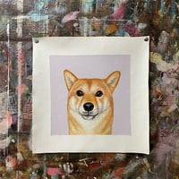 お客様の作品