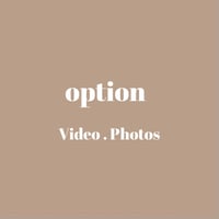 動画.写真作成