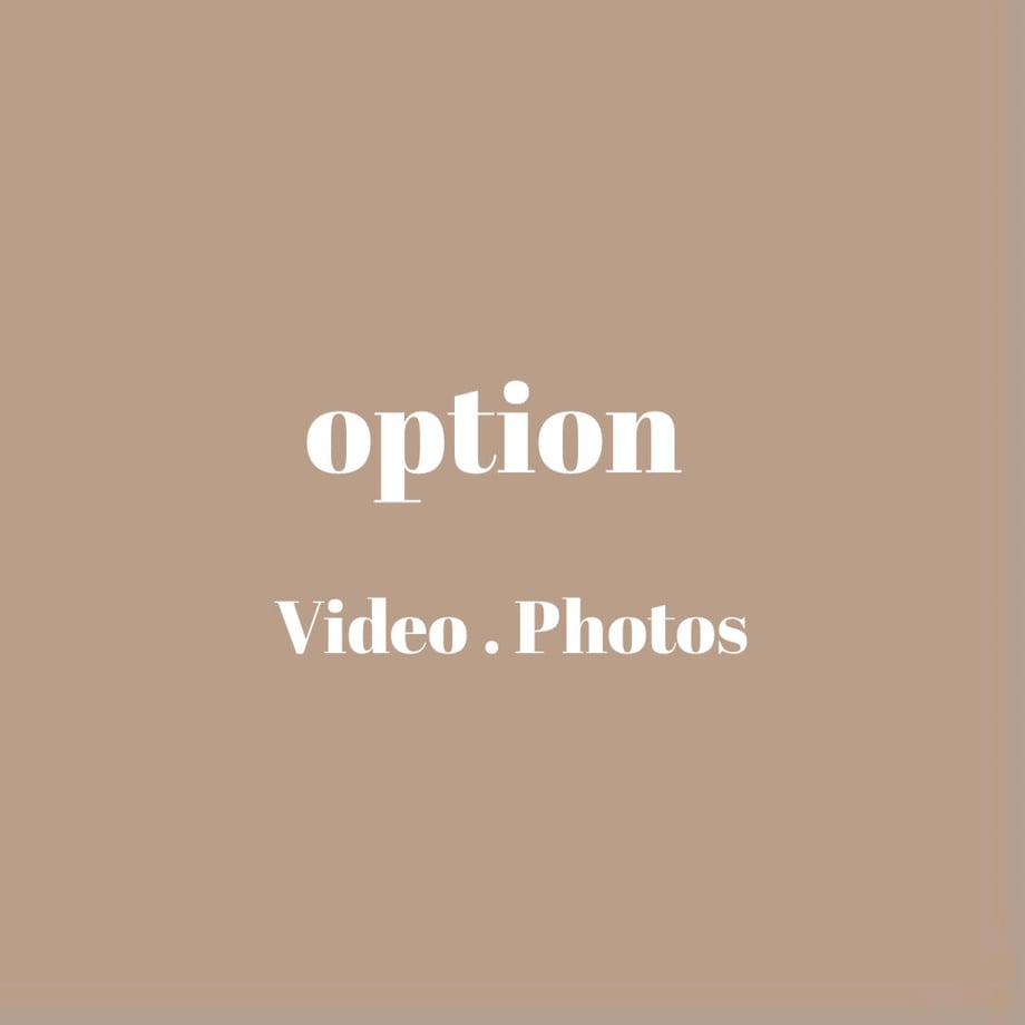 61f8d723e859265b4a09e5be