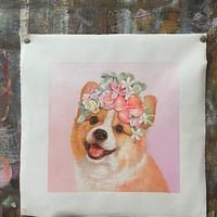 お客様の作品