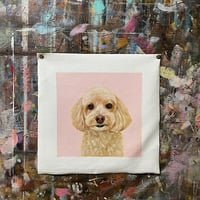 お客様の作品