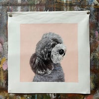 お客様の作品