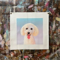 お客様の作品