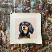 お客様の作品