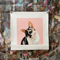 お客様の作品