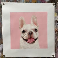 お客様の作品