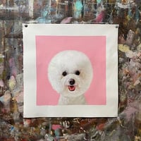 お客様の作品