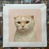 お客様の作品