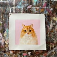 お客様の作品