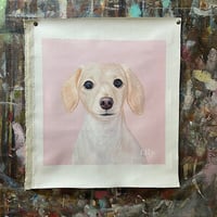 お客様の作品
