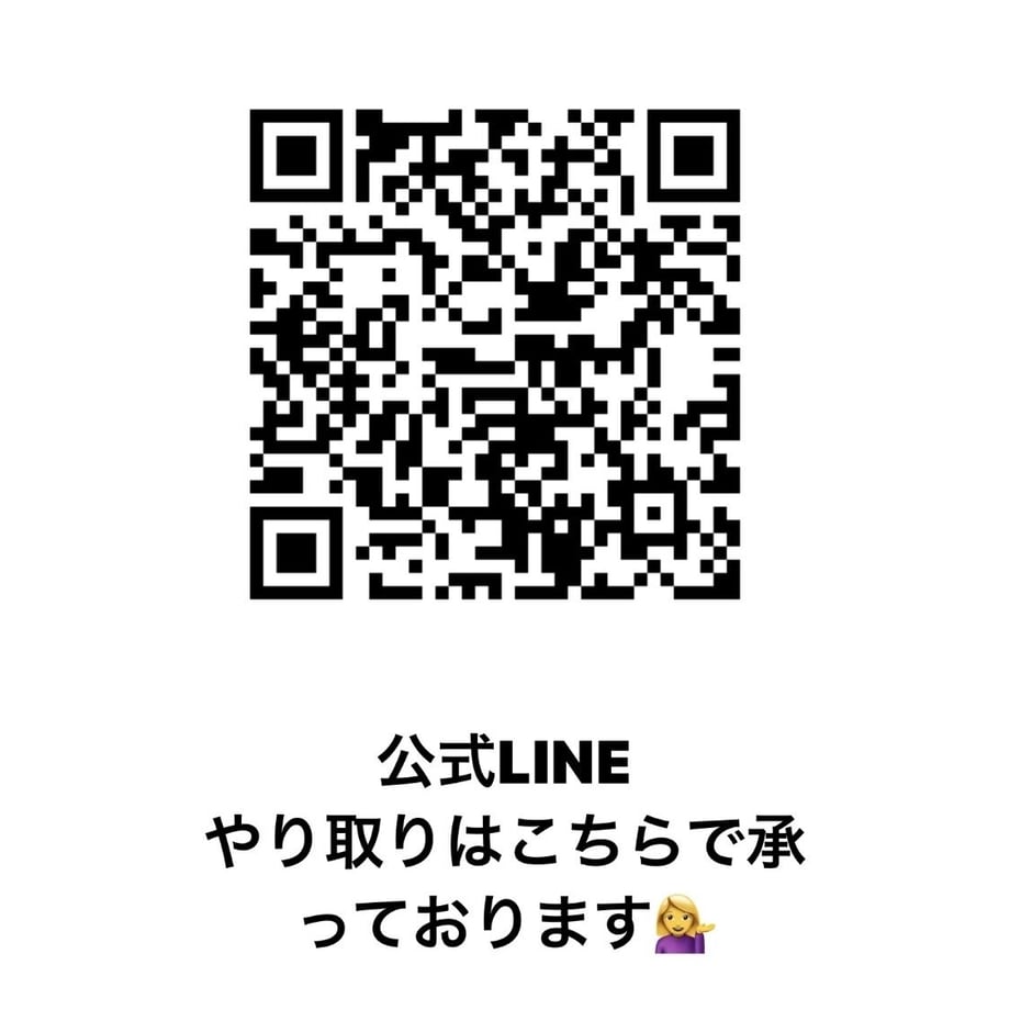 5ffd7aeedf515911832ce11e