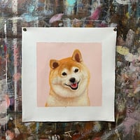 お客様の作品