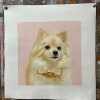 お客様の作品