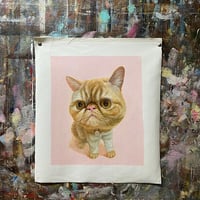 お客様の作品