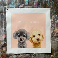 お客様の作品