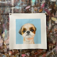 お客様の作品