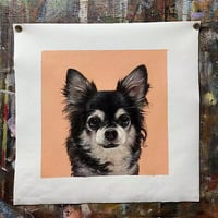 お客様の作品