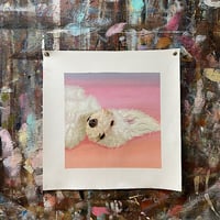 お客様の作品