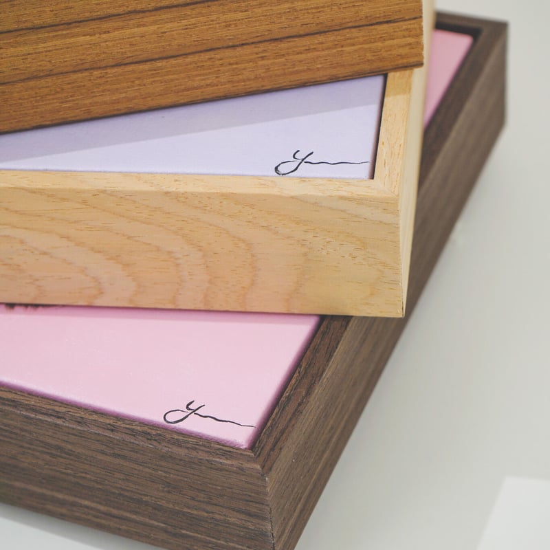 絵画用木枠セット 45本 絵画用木枠セット 45本 楽天市場】木枠【桐材】S120【画材】【格安】 :