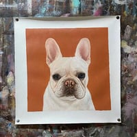 お客様の作品
