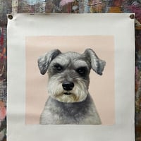 お客様の作品