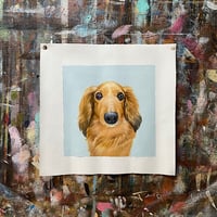 お客様の作品