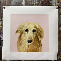お客様の作品