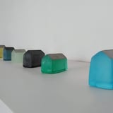 Gallery Nishikawa Exhibition