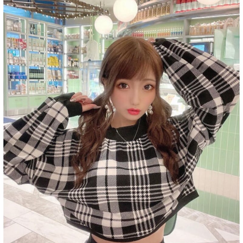 SHIHO様✨NATSUNE様✨ご着用❤️リアルファー本革ライダースジャケット-