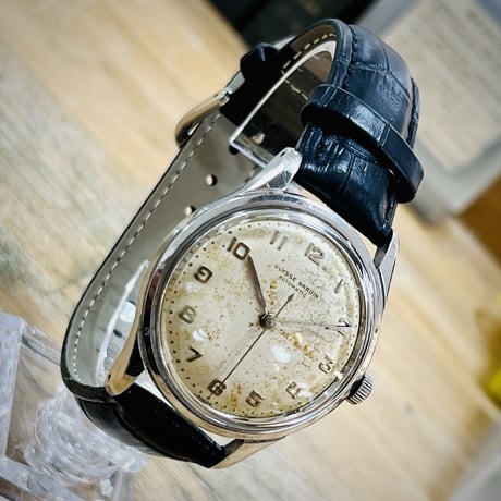 一心工房 掛時計 沖縄琉球やんばる センダン 木製 【公式通販】