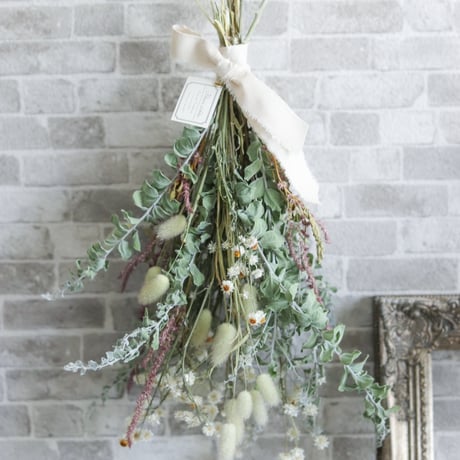 STORES ドライフラワーの検索結果