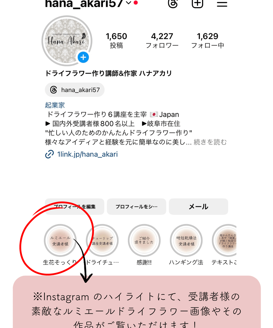 665d76b0615df609cf74934c