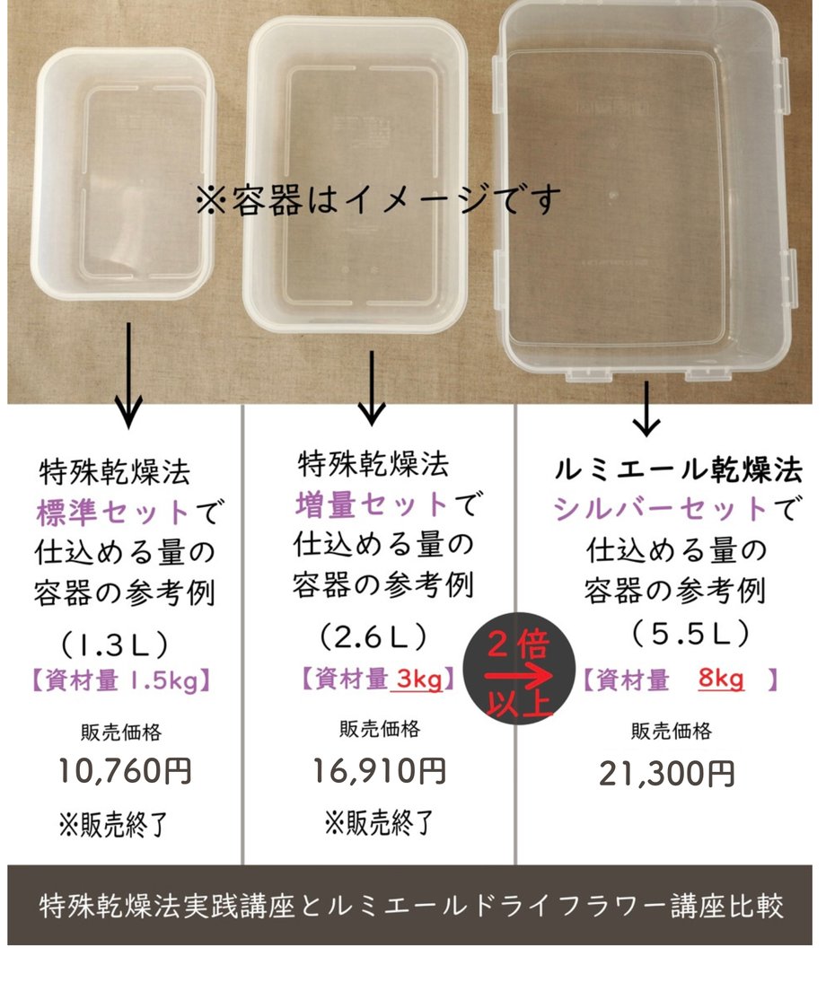 665d76b0615df609cf74934c