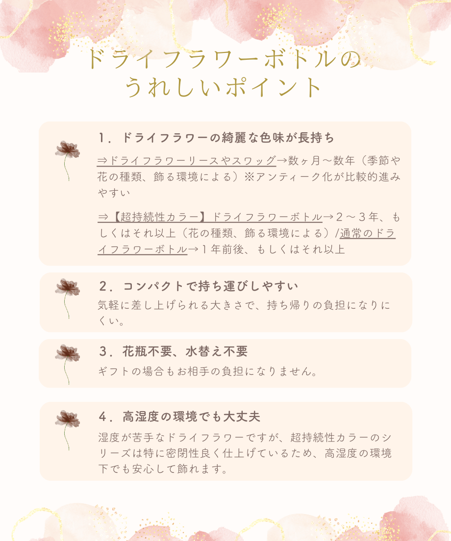 680cf0443631db78fee4b00a