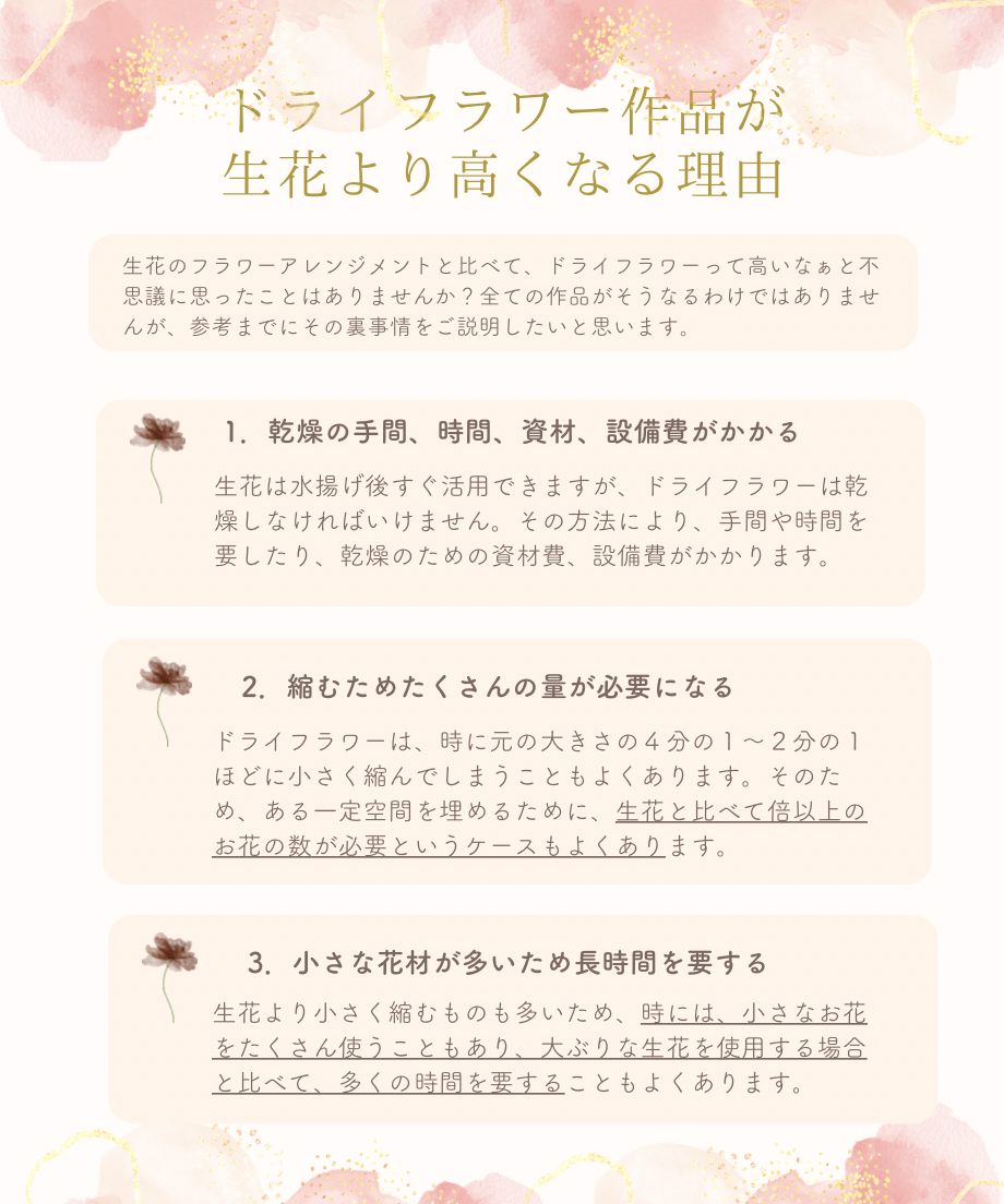 6a2fbd97dba4371f144e3af3