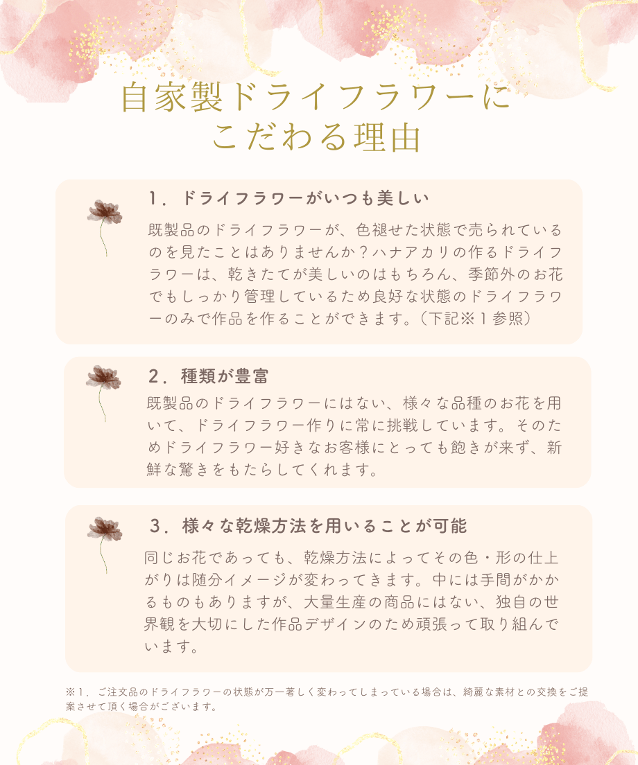 680cf0443631db78fee4b00a