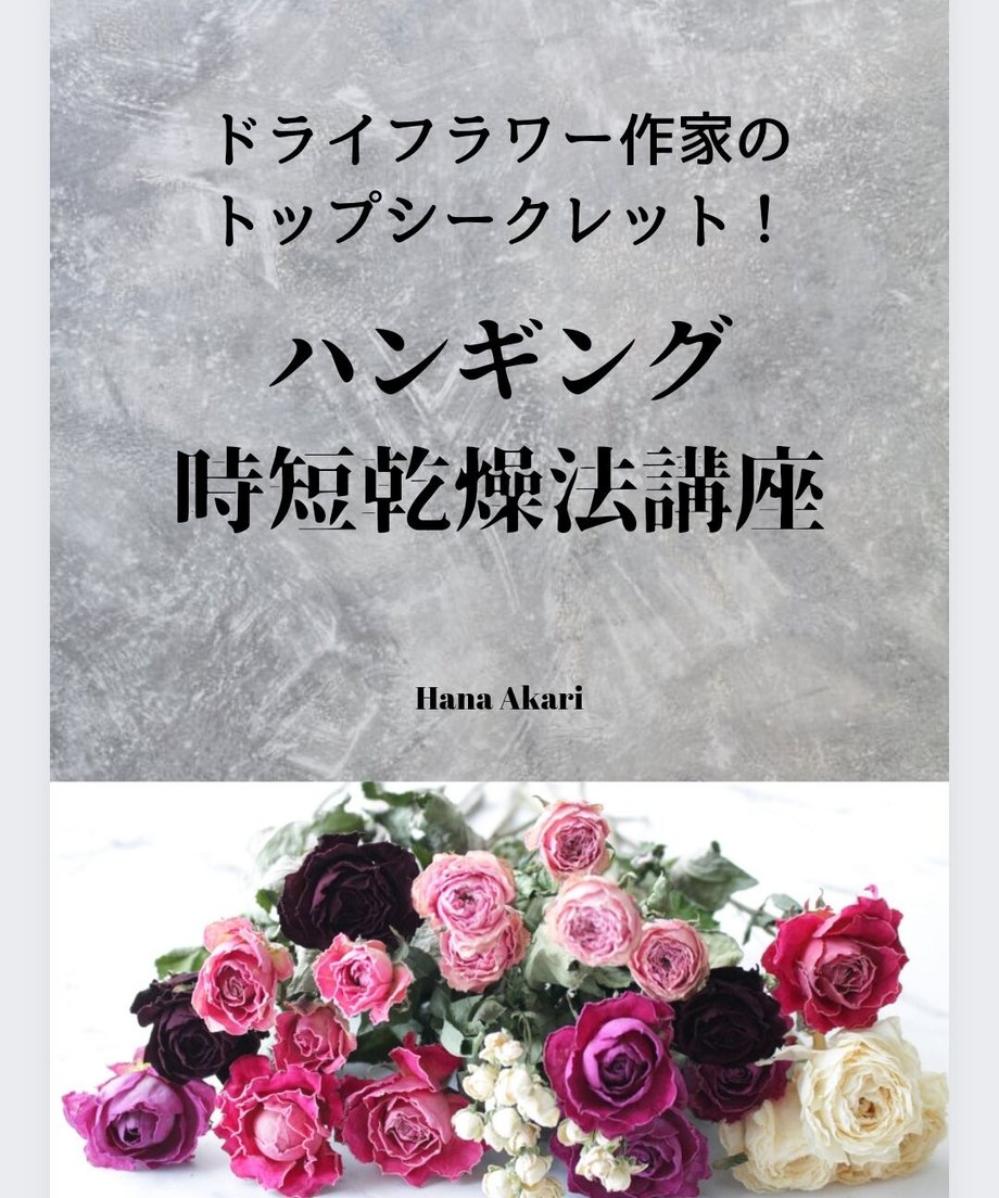 624feb519fe3d747791ca939