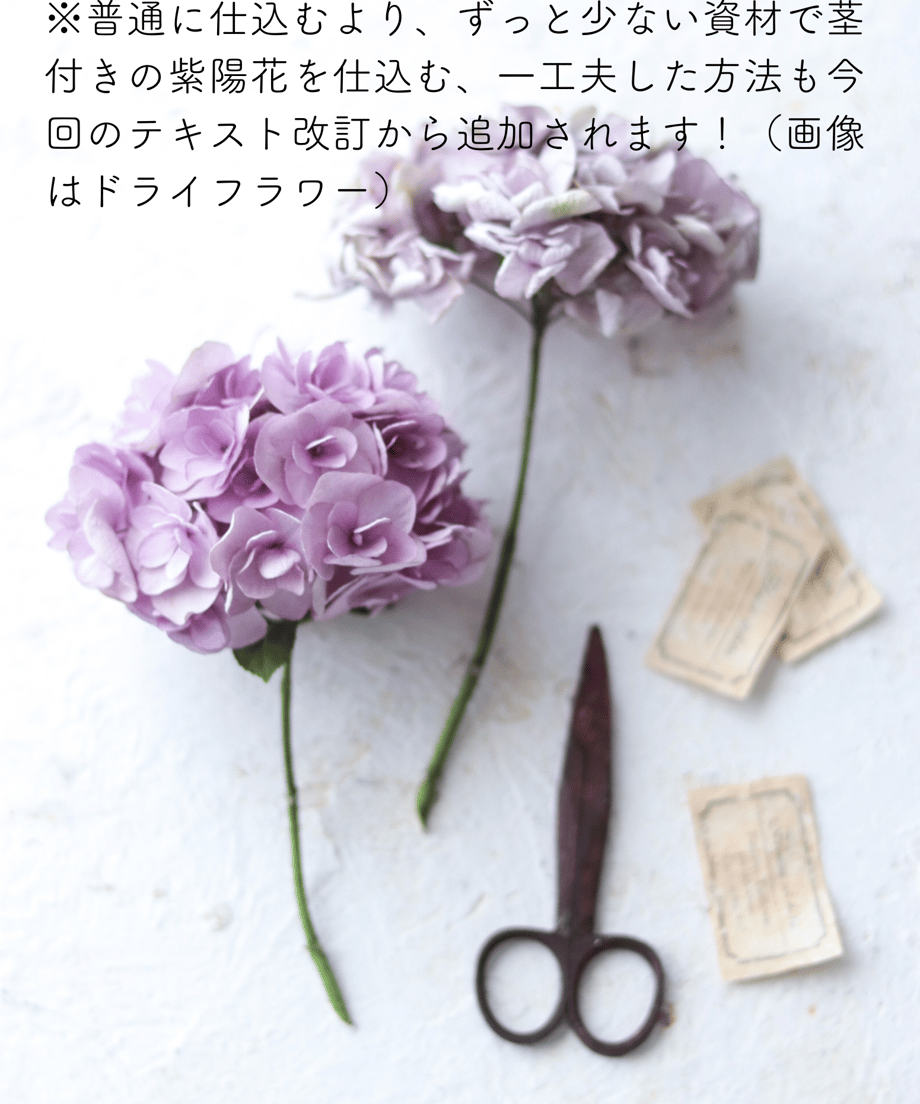 665d76b0615df609cf74934c