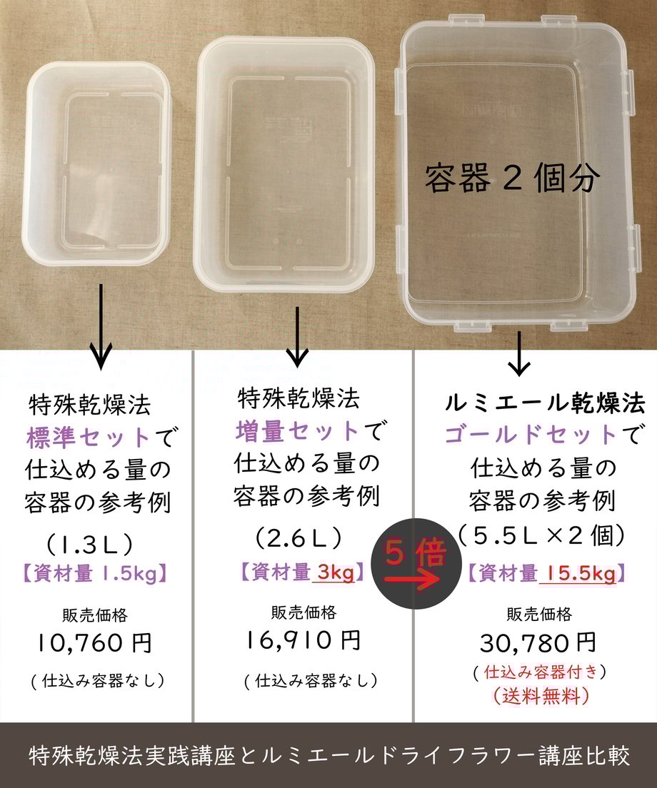6006ed51bbb6832fb0208793
